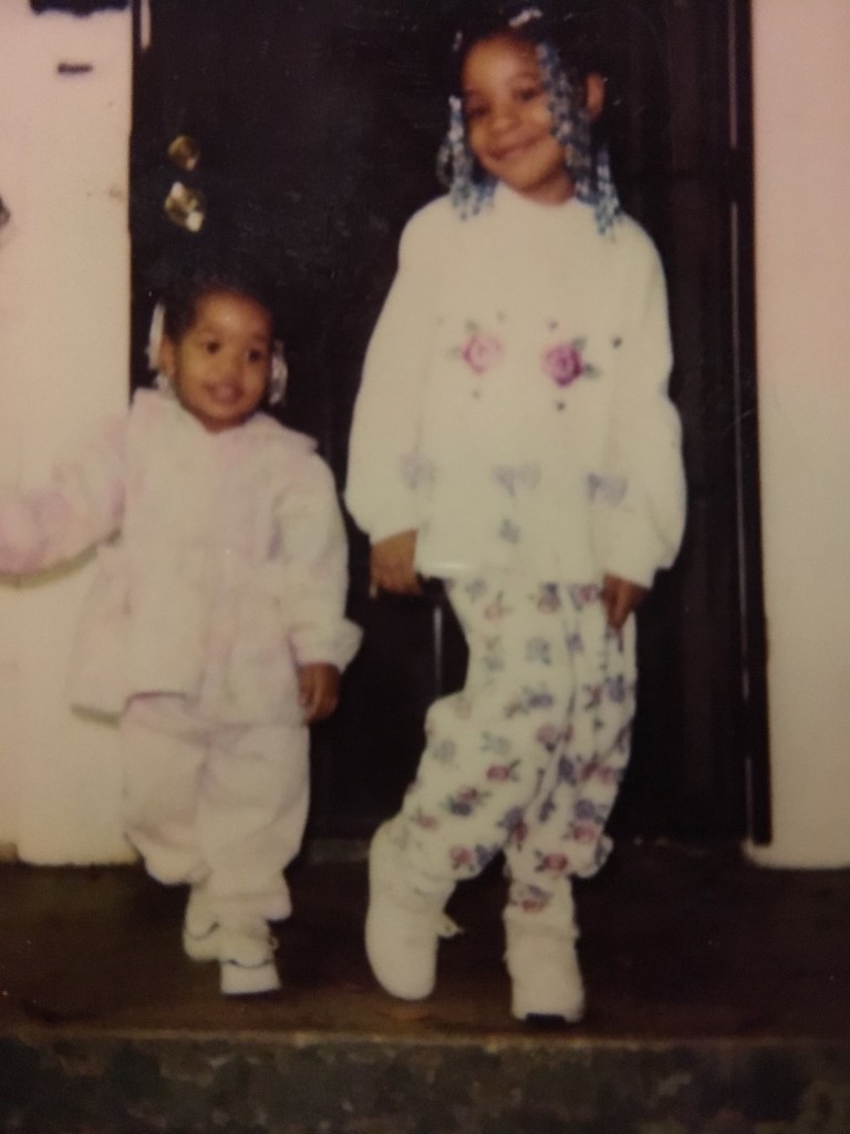 This image has an empty alt attribute; its file name is img_2995.jpg